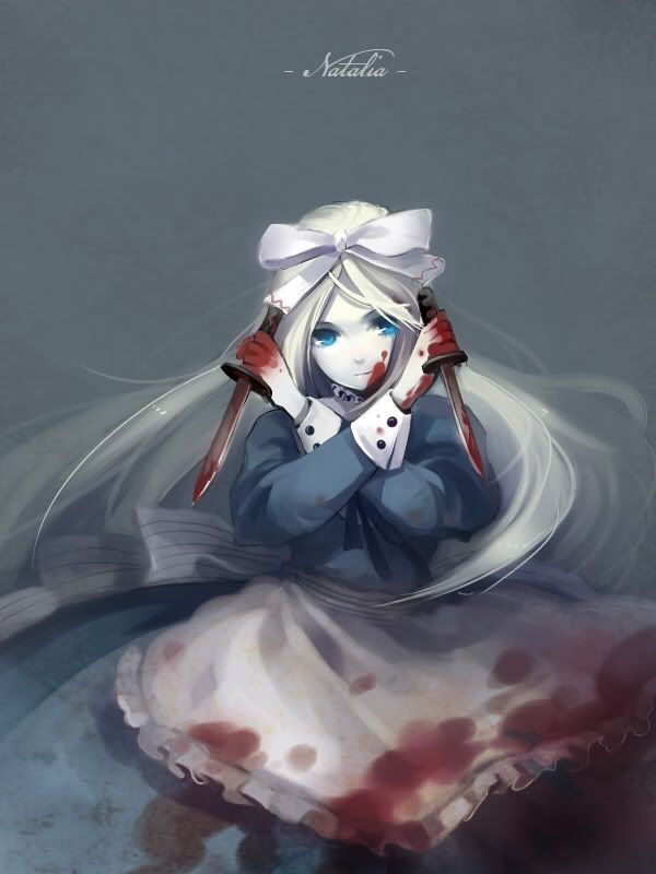 Forum Image: http://i81.photobucket.com/albums/j205/nekohime1378/Belarus/d2247f48ef24ca1bcd5dc4d265768bbcf157ee22.jpg