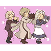 Forum Image: http://i81.photobucket.com/albums/j205/nekohime1378/Belarus/dancelatviarussiabela.gif