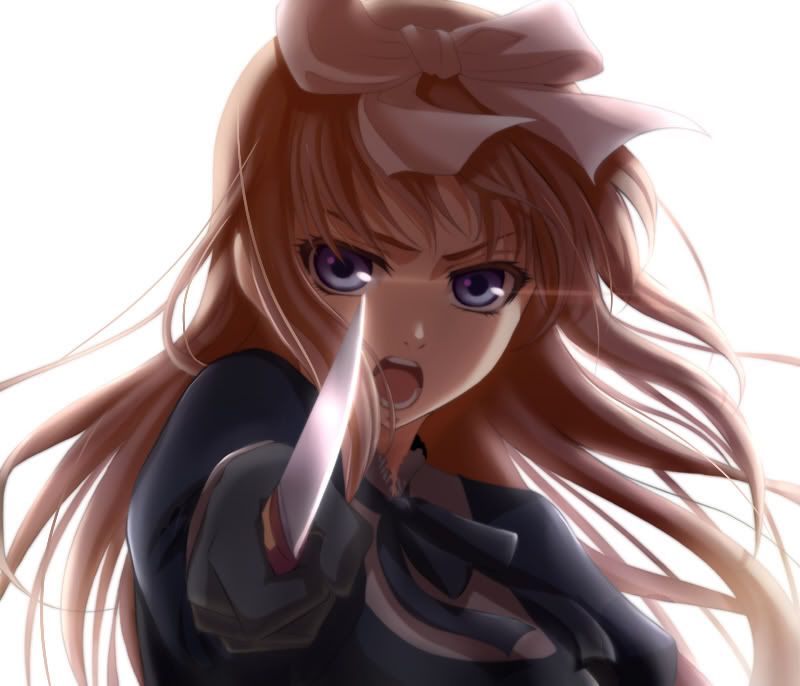 Forum Image: http://i81.photobucket.com/albums/j205/nekohime1378/Belarus/e0e3f5c75f76b90749c69b2a2f3e8ff842371d79.jpg