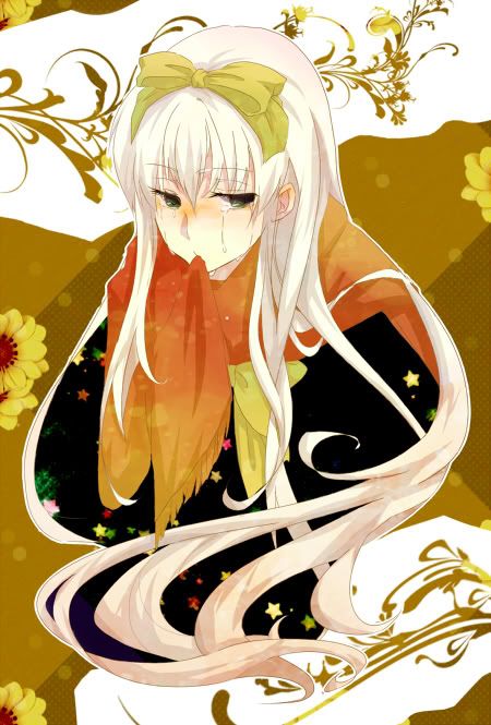 Forum Image: http://i81.photobucket.com/albums/j205/nekohime1378/Belarus/e205c23bfda655977bac87ccb628750a8cf324e5.jpg
