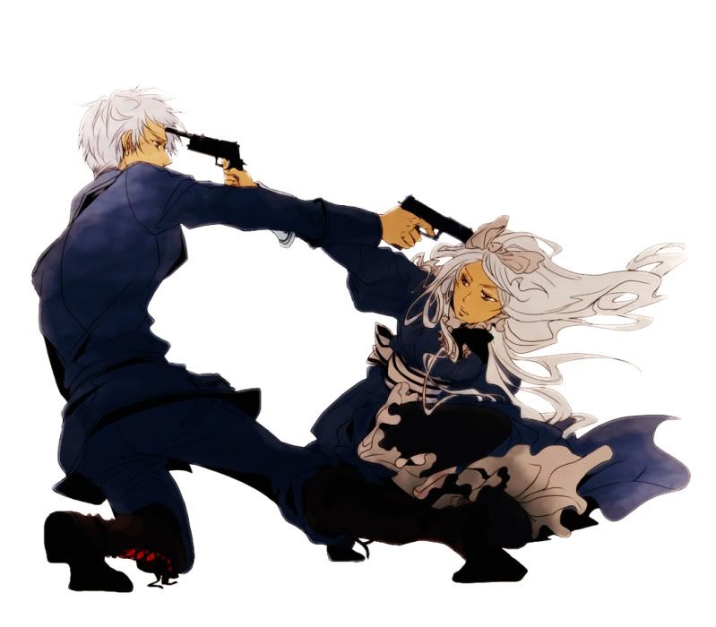 Forum Image: http://i81.photobucket.com/albums/j205/nekohime1378/Belarus/ea5551cf103baac989dbd098c76dd1a8bed4a75a.jpg