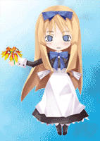 Forum Image: http://i81.photobucket.com/albums/j205/nekohime1378/Belarus/exacali-bela.gif