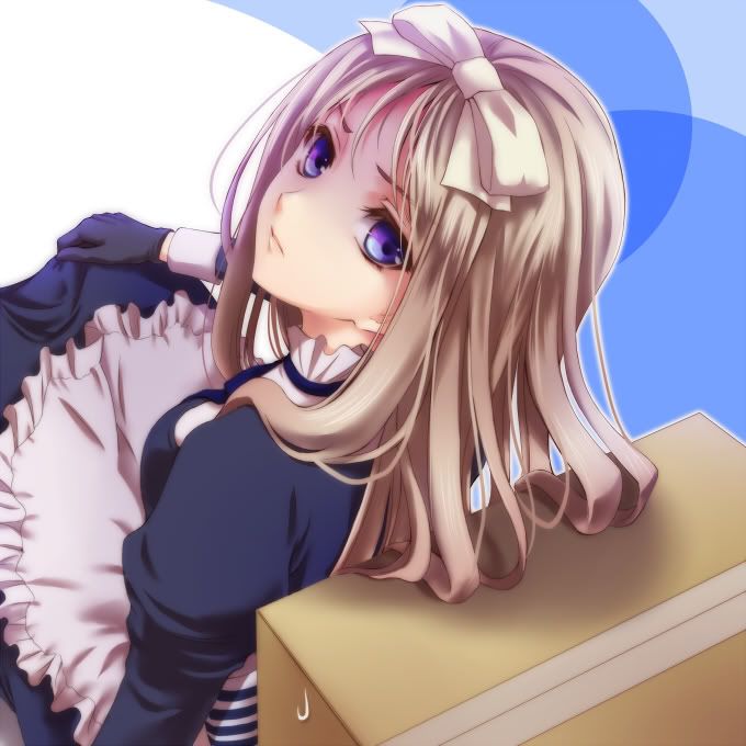 Forum Image: http://i81.photobucket.com/albums/j205/nekohime1378/Belarus/f036f2e1ce3161b09c5bf97ed69587da2b4997fd.jpg