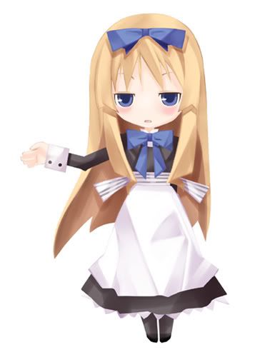 Forum Image: http://i81.photobucket.com/albums/j205/nekohime1378/Belarus/ffd121f9a94c10f19c15222288f592d52fb5abdb-1.jpg