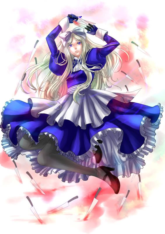 Forum Image: http://i81.photobucket.com/albums/j205/nekohime1378/Belarus/hetalia_belarus_by_qwertyu339j-d2xz3uy.jpg