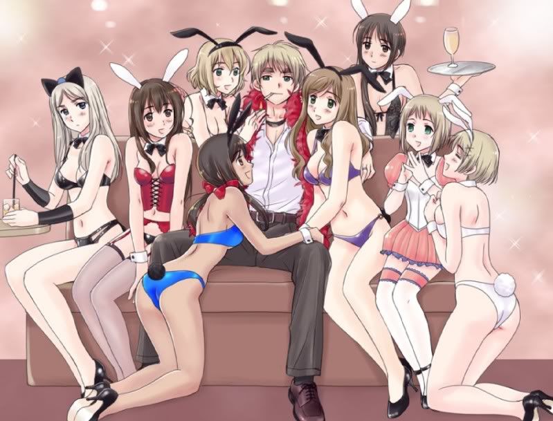 Forum Image: http://i81.photobucket.com/albums/j205/nekohime1378/Belarus/sample-665373410e1ffaf9ea93c9ad222de2cc.jpg