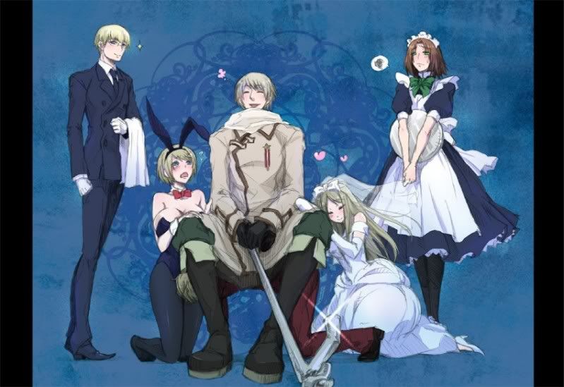 Forum Image: http://i81.photobucket.com/albums/j205/nekohime1378/Belarus/sample-6fd53f94fb578c895a5f805fd8f177b9-1.jpg