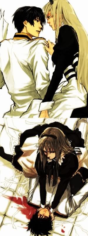 Forum Image: http://i81.photobucket.com/albums/j205/nekohime1378/Belarus/sample-7798d6334c8fccb819b89e94dbefaa57.jpg