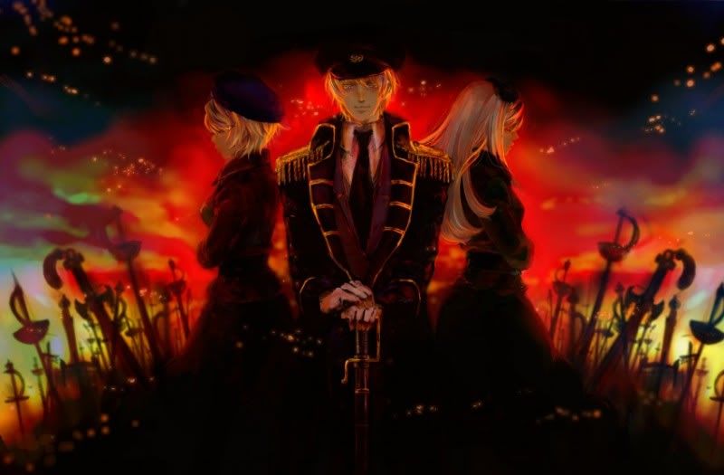 Forum Image: http://i81.photobucket.com/albums/j205/nekohime1378/Belarus/sample-a907771de9eb7af1ff06c0173f33a915.jpg