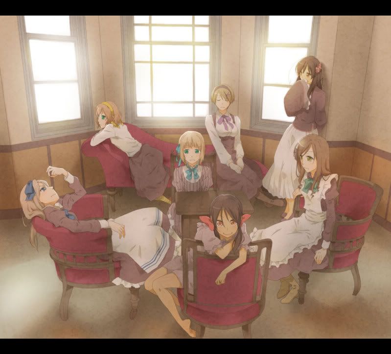 Forum Image: http://i81.photobucket.com/albums/j205/nekohime1378/Belarus/sample_16e4306a7b16d2919627db0898bdaad2129ea9e6.jpg