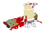 Forum Image: http://i81.photobucket.com/albums/j205/nekohime1378/Belarus/stabbybela-1.gif