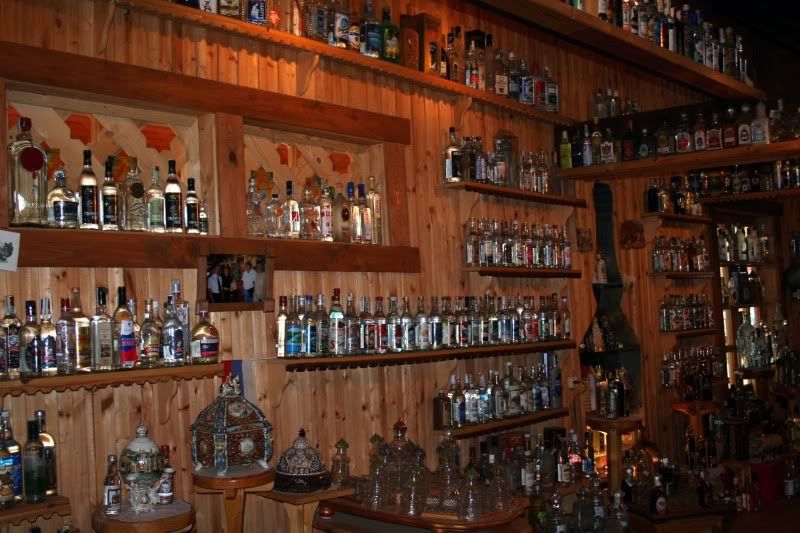 Forum Image: http://i81.photobucket.com/albums/j205/nekohime1378/Belarus/the-vodka-museum1.jpg