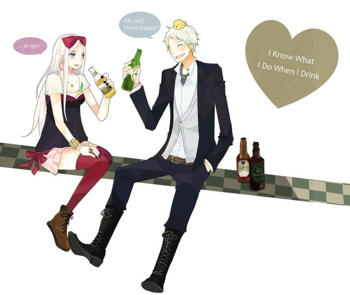 Forum Image: http://i81.photobucket.com/albums/j205/nekohime1378/Belarus/zerochanAxisPowers-Hetalia263196.jpg