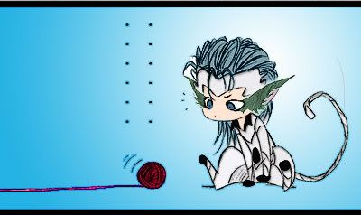 Forum Image: http://i81.photobucket.com/albums/j205/nekohime1378/Fakku%20maid%20cafe%20sigs/grimmykitty.jpg