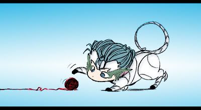 Forum Image: http://i81.photobucket.com/albums/j205/nekohime1378/Fakku%20maid%20cafe%20sigs/grimmykitty2.jpg