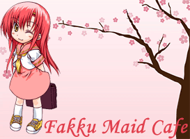 Forum Image: http://i81.photobucket.com/albums/j205/nekohime1378/Fakku%20maid%20cafe%20sigs/hina-maidcafe.gif