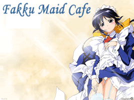 Forum Image: http://i81.photobucket.com/albums/j205/nekohime1378/Fakku%20maid%20cafe%20sigs/mahoro-maidcafe.gif