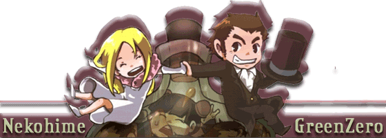 Forum Image: http://i81.photobucket.com/albums/j205/nekohime1378/Fakku%20maid%20cafe%20sigs/marriagesig1.gif