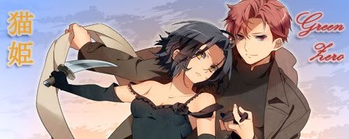 Forum Image: http://i81.photobucket.com/albums/j205/nekohime1378/Fakku%20maid%20cafe%20sigs/marriagesig2.jpg