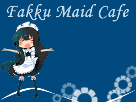 Forum Image: http://i81.photobucket.com/albums/j205/nekohime1378/Fakku%20maid%20cafe%20sigs/mio-tan-maidcafe.gif