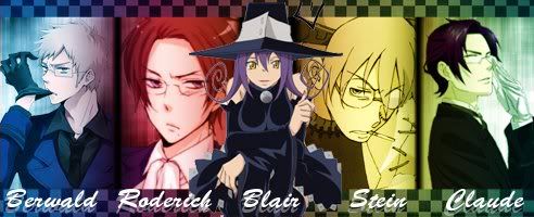 Forum Image: http://i81.photobucket.com/albums/j205/nekohime1378/Fakku%20maid%20cafe%20sigs/waifusigpic3.jpg