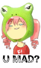 Forum Image: http://i81.photobucket.com/albums/j205/nekohime1378/Fakku%20maid%20cafe%20sigs/you-mad-waar2.png