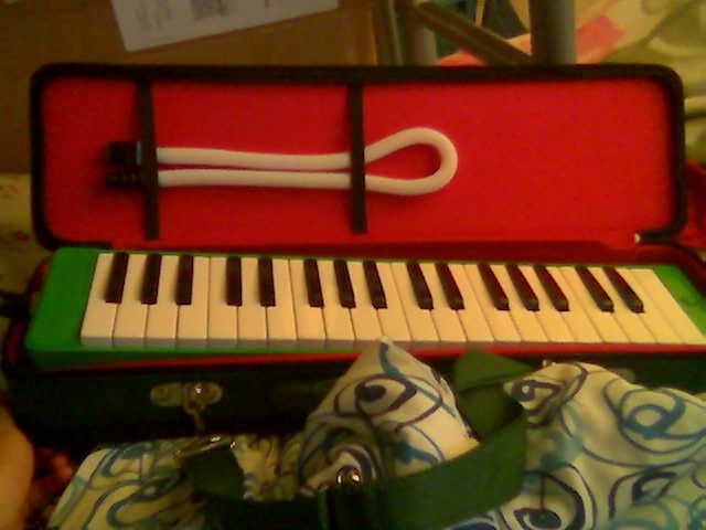 Forum Image: http://i81.photobucket.com/albums/j205/nekohime1378/Image020.jpg