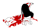 Forum Image: http://i81.photobucket.com/albums/j205/nekohime1378/Stabbing.gif