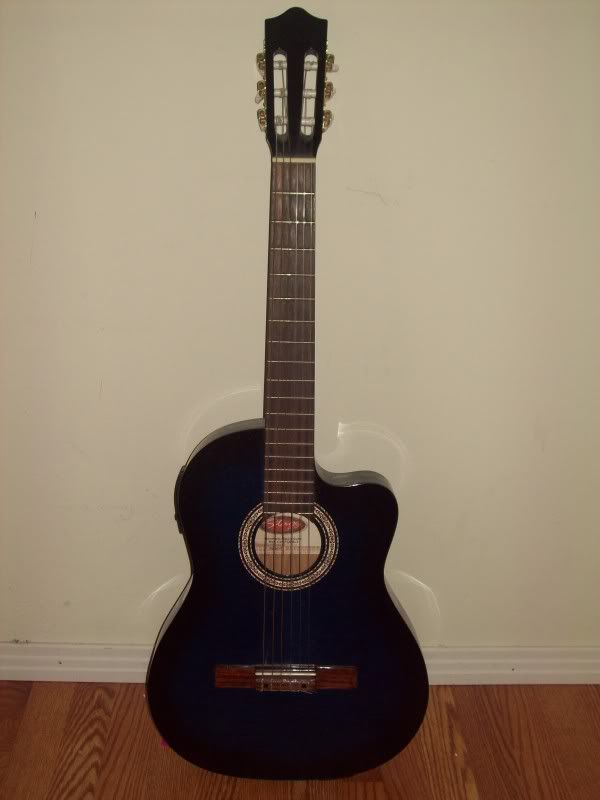 Forum Image: http://i81.photobucket.com/albums/j205/nekohime1378/menagerie/104_0149.jpg