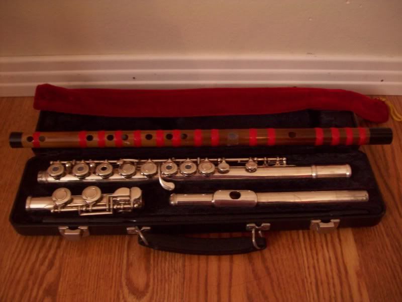 Forum Image: http://i81.photobucket.com/albums/j205/nekohime1378/menagerie/104_0154.jpg