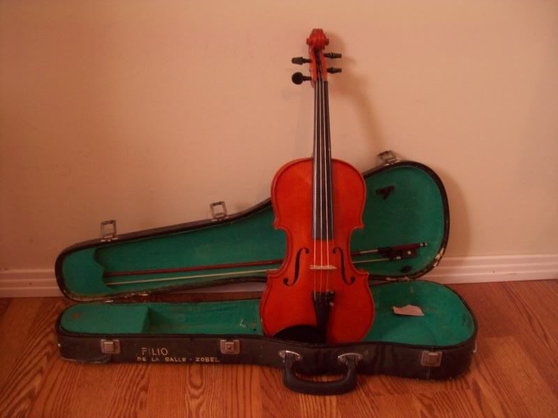 Forum Image: http://i81.photobucket.com/albums/j205/nekohime1378/menagerie/104_0159.jpg