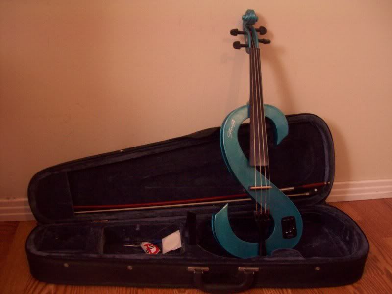 Forum Image: http://i81.photobucket.com/albums/j205/nekohime1378/menagerie/104_0160.jpg