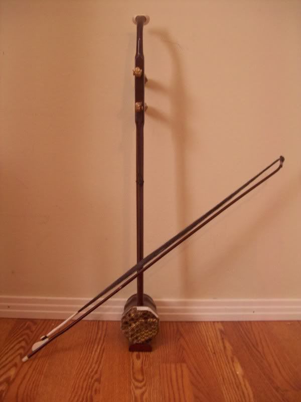 Forum Image: http://i81.photobucket.com/albums/j205/nekohime1378/menagerie/104_0163.jpg