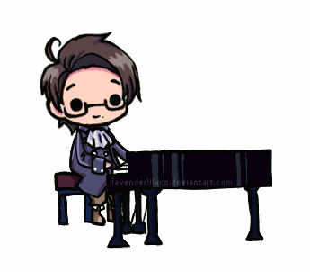 Forum Image: http://i81.photobucket.com/albums/j205/nekohime1378/menagerie/Pop_Music_by_LavenderLilacs1.gif