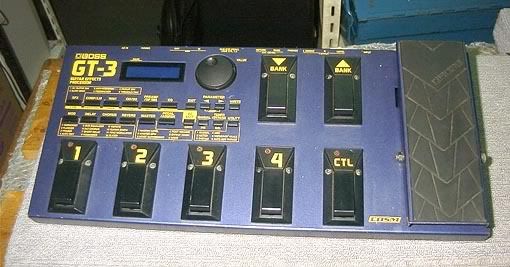 Forum Image: http://i81.photobucket.com/albums/j205/nekohime1378/menagerie/boss.jpg