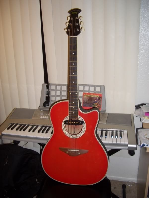 Forum Image: http://i81.photobucket.com/albums/j205/nekohime1378/newpics/CIMG2575.jpg