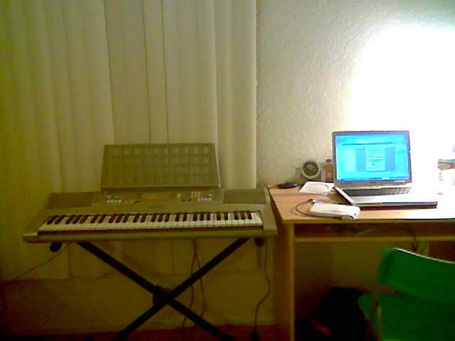 Forum Image: http://i81.photobucket.com/albums/j205/nekohime1378/newpics/Image012.jpg