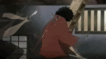 Forum Image: http://i81.photobucket.com/albums/j205/nekohime1378/stab.gif