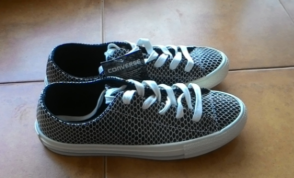 Converse1_zps2txe56gp.png