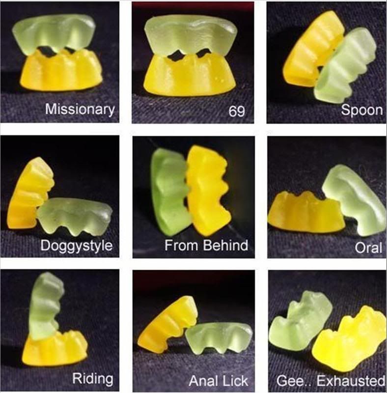 GummyBearSex.jpg