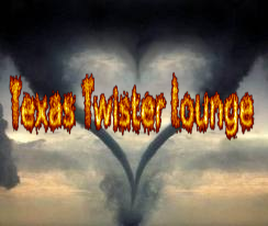 texastwister