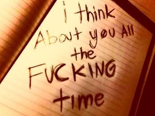 allthefuckingtime2.jpg sad love image by Ichigo-Chan_2006 allthefuckingtime2.jpg sad love image by Ichigo-Chan_2006