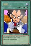 createcard.php.jpg 9000 image by IrregularHunterZeroX