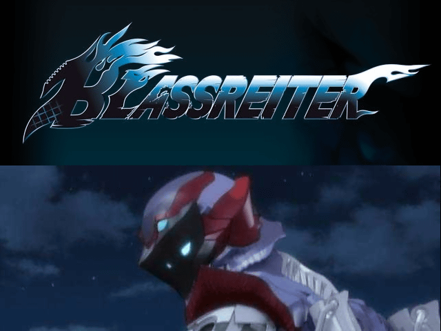 blassreiter.png