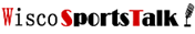 WiscoSportsTalk