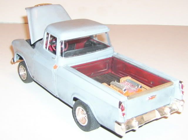 55chevycameo072a.jpg