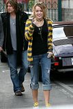 miley_cyrus_and_justin_gaston_in_los_angeles_cff_10_122_597lo.jpg