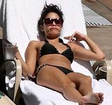 vanessa_hudgens_stolen_nude_pics_014.jpg