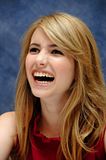 Emma_Roberts-portraits-HQ_Pictures_000