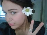 mileycyrus-twittertwitpics-1